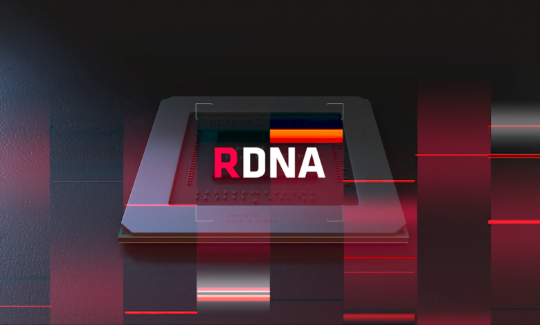 شركة "AMD" تخطط لإطلاق بطاقات RDNA مخصصة للتعدين مع Navi 10 و 12 1 FFB26DE6 CF58 474C B346 4AD25F4BB245