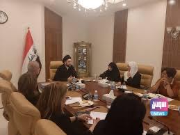 FFB36FCB A821 4610 B7ED 492A5AF3A8F8