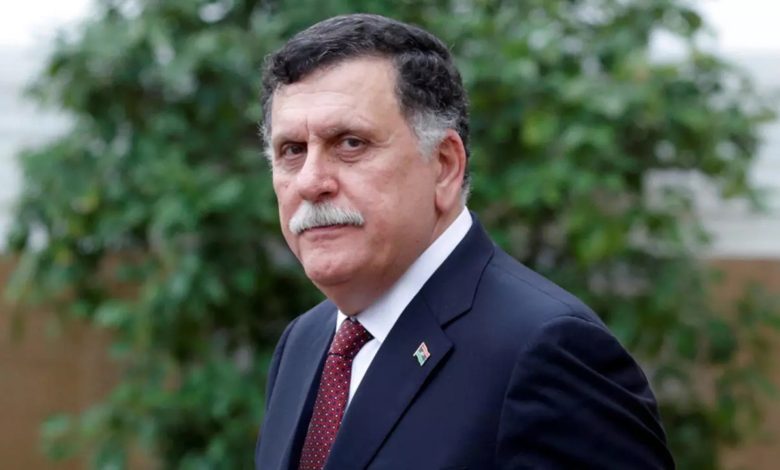 FFEF5E1C EA70 4EC8 BC26 1CEA4546D598