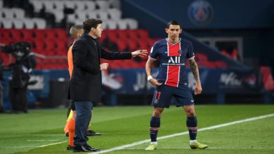 GettyImages 1230504402