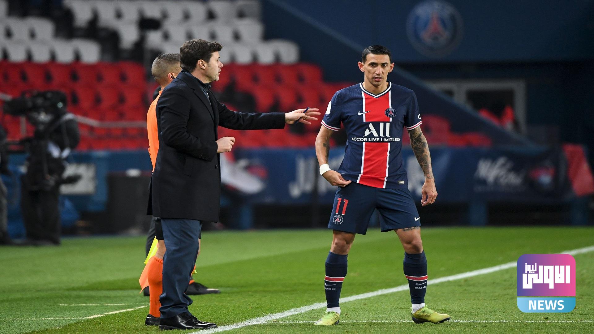 GettyImages 1230504402