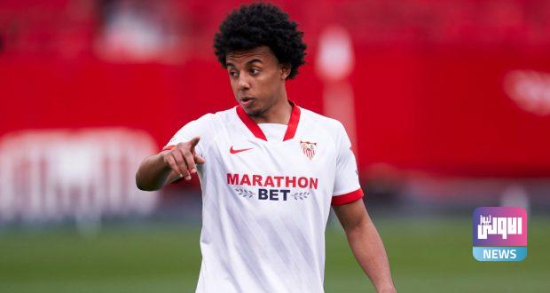 GettyImages 1298137049 e1615982130347 620x330 1