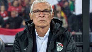 HectorCuperPortugalVsEgyptInternationalBM20kFupcQcl e1615304371412 600x330 1