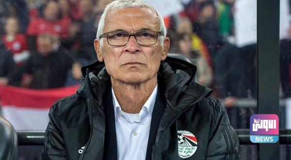 HectorCuperPortugalVsEgyptInternationalBM20kFupcQcl e1615304371412 600x330 1