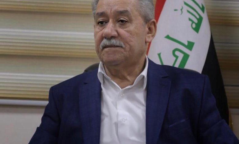 الأسدي: زيارة البابا ستعزز حركة السياحة في ذي قار 1 IMG 20210301 WA0109