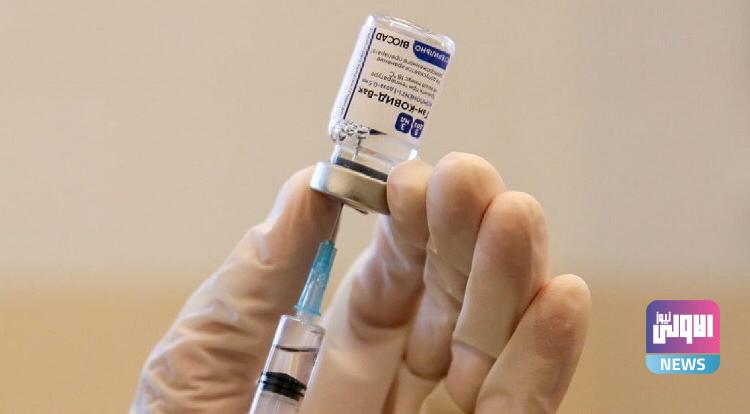 IMG 20210302 WA0112 1