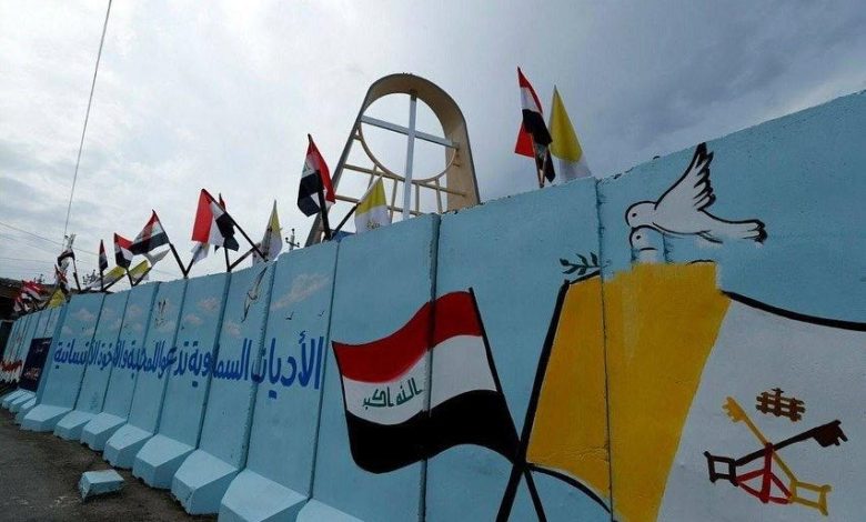 IMG 20210304 WA0101 1