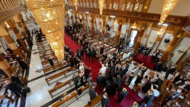 IMG 20210305 WA0142 1