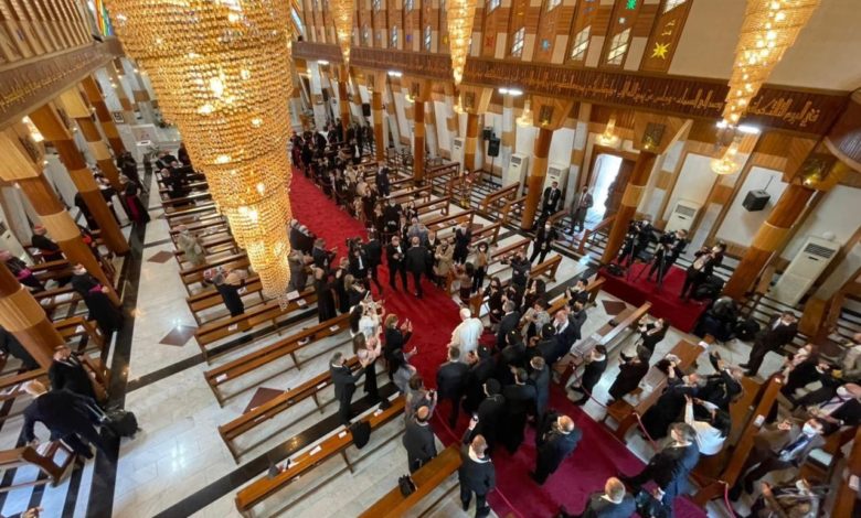 IMG 20210305 WA0142 1