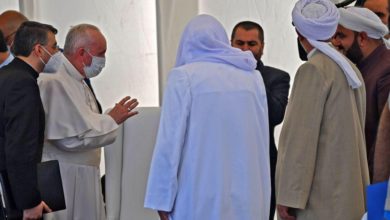 IMG 20210306 WA0050 1