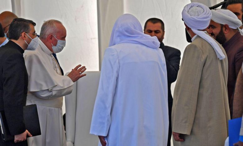 IMG 20210306 WA0050 1