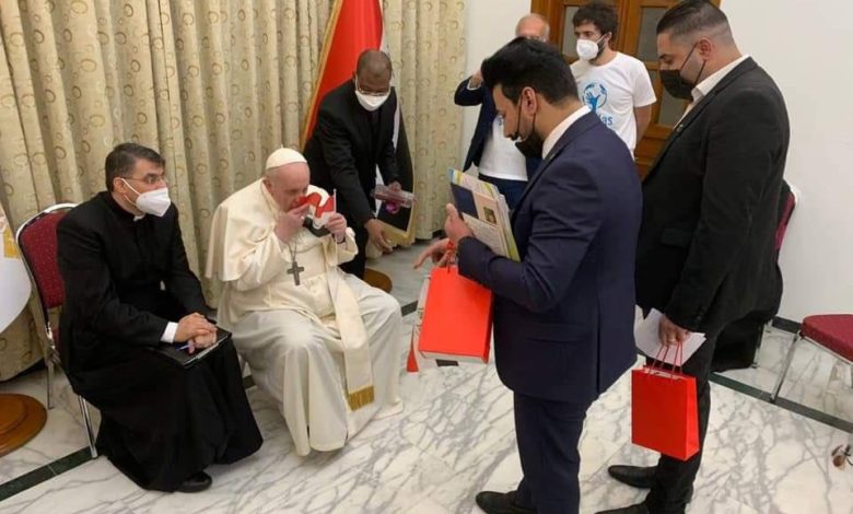 IMG 20210306 WA0077 1