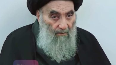 IMG 20210306 WA0078 1