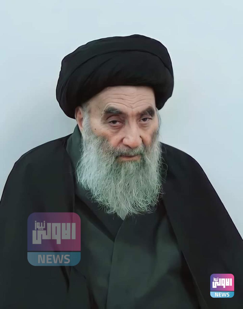 IMG 20210306 WA0078 1