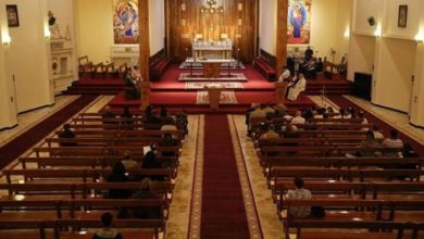 IMG 20210306 WA0102 2