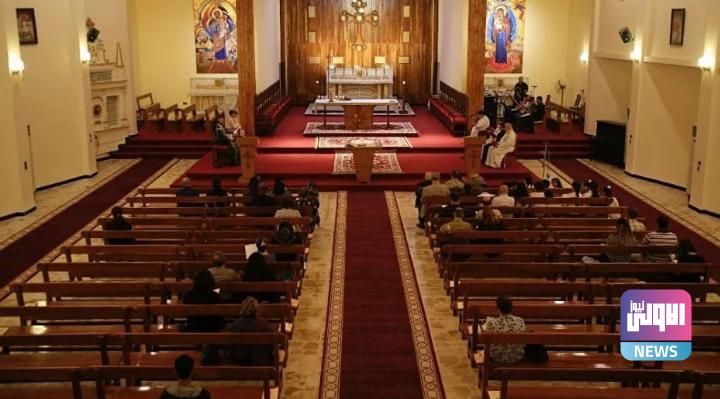 IMG 20210306 WA0102 2