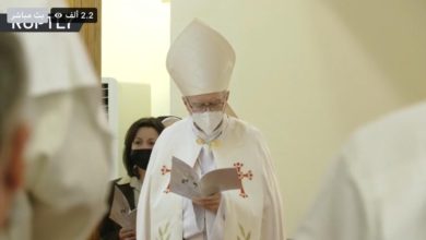 IMG 20210306 WA0118 1