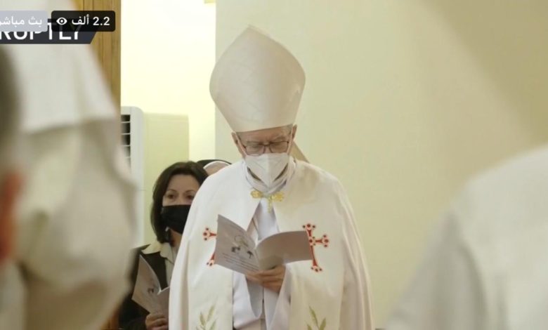 IMG 20210306 WA0118 1