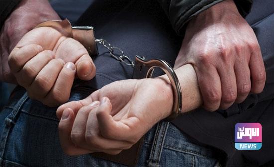 القبض على المسؤول عن مجاميع الترويج وبيع المخدرات في المدائن 1 IMG 20210306 WA0181