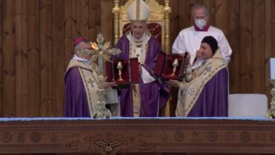 IMG 20210307 WA0113 1