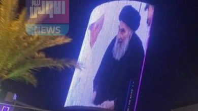 IMG 20210307 WA0143 2