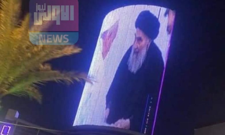 IMG 20210307 WA0143 2