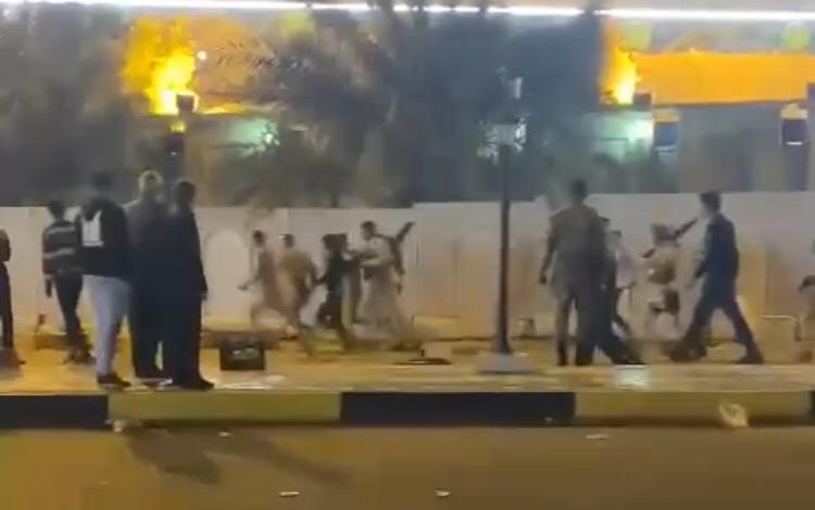 IMG 20210308 WA0155 1