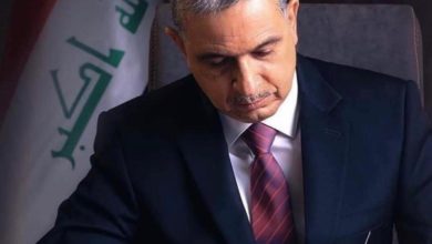 IMG 20210309 WA0068 1