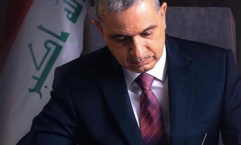 IMG 20210309 WA0068 1