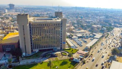 التعليم تصدر قراراً مهماً بشأن الدارسين في المجموعة الطبية خارج العراق 4 IMG 20210309 WA0068