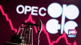 IMG 20210310 WA0082 1