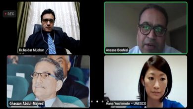 IMG 20210310 WA0083 1