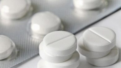 IMG 20210310 WA0086 1