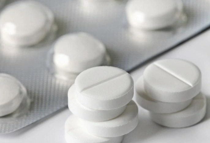 IMG 20210310 WA0086 1