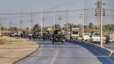 IMG 20210311 WA0076 1