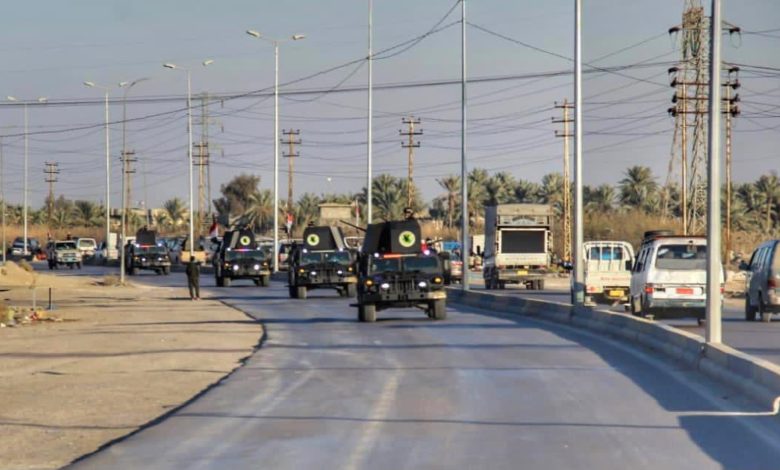 IMG 20210311 WA0076 1