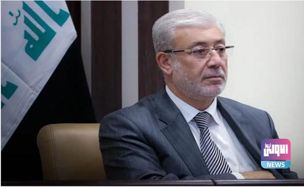 الحداد يدين جريمة ’’البو دور’’ ويطالب بالقبض على الجناة 1 IMG 20210312 WA0051