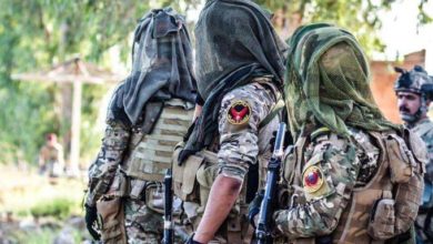 IMG 20210319 WA0063 1