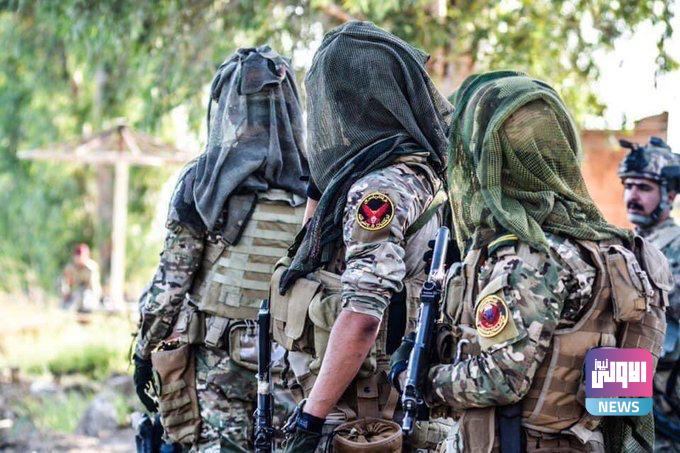 IMG 20210319 WA0063 1