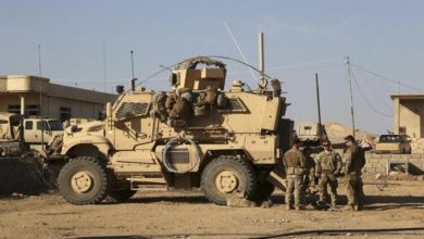 IMG 20210325 WA0020 1