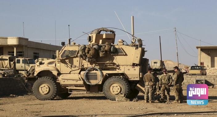 IMG 20210325 WA0020 1