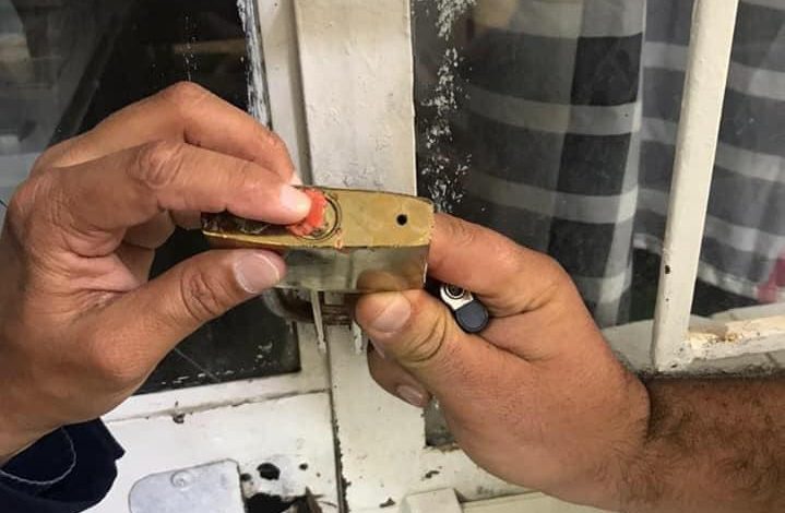 IMG 20210327 WA0044 1