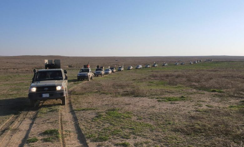 IMG 20210301 131149 553