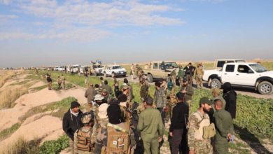 IMG 20210301 141700 967