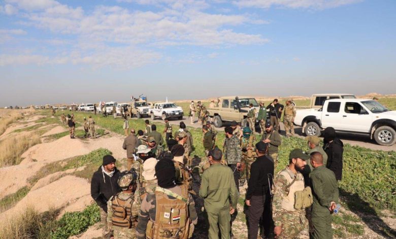 IMG 20210301 141700 967