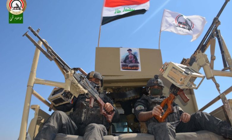 IMG 20210301 153115 747