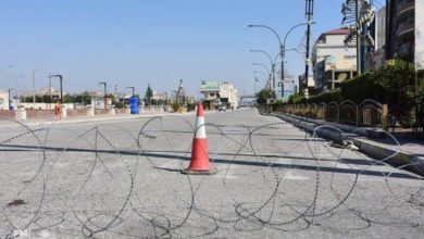 IMG 20210301 214343 640