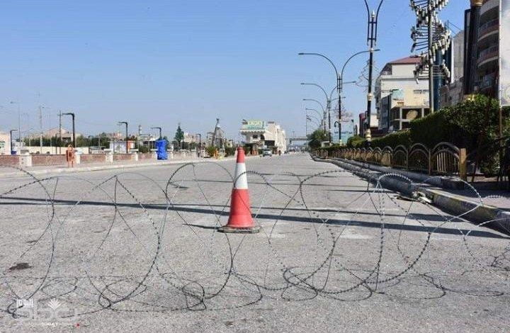 IMG 20210301 214343 640