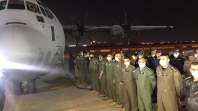 IMG 20210302 022512 454 1