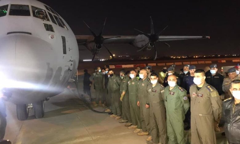 IMG 20210302 022512 454 1